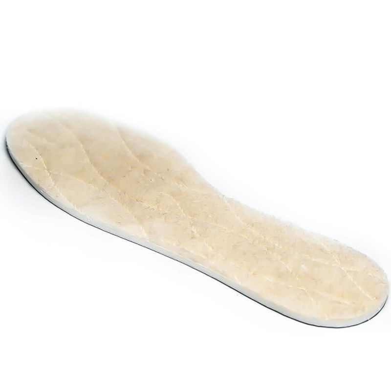 Fashion, accesorii si bijuterii - Femei - Incaltaminte femei - Accesorii incaltaminte - Branturi Collonil Thermo Alu 37 - Infinity.ro