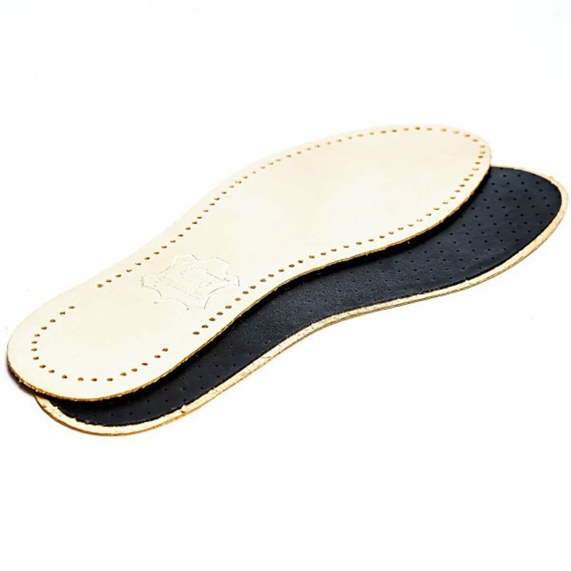 Fashion, accesorii si bijuterii - Femei - Incaltaminte femei - Accesorii incaltaminte - Branturi din piele Collonil Luxor 36 - Infinity.ro