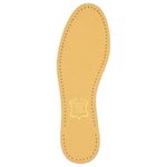 Fashion, accesorii si bijuterii - Femei - Incaltaminte femei - Accesorii incaltaminte - Branturi din piele Collonil Luxor 36 - Infinity.ro