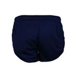 Fashion, accesorii si bijuterii - Barbati - Imbracaminte - Treninguri barbati - Compleu alergare barbati Givova Kit Sparta, blu-white L - Infinity.ro