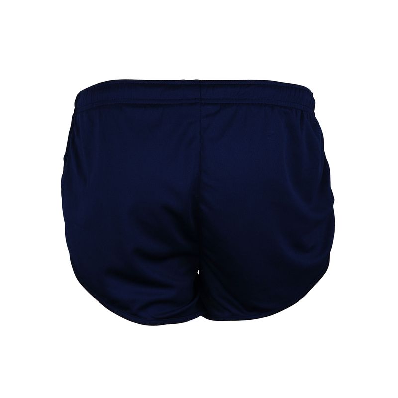 Fashion, accesorii si bijuterii - Barbati - Imbracaminte - Treninguri barbati - Compleu alergare barbati Givova Kit Sparta, blu-white L - Infinity.ro