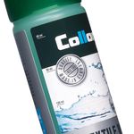 Market - Spalare si intretinere rufe - Produse intretinere textile - Detergent rufe - Detergent concentrat pentru materiale textile cu membrane functionale Collonil Active Textile Wash, 250 ml - Infinity.ro