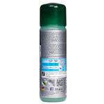 Market - Spalare si intretinere rufe - Produse intretinere textile - Detergent rufe - Detergent concentrat pentru materiale textile cu membrane functionale Collonil Active Textile Wash, 250 ml - Infinity.ro