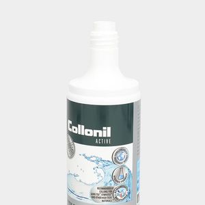 Detergent concentrat pentru materiale textile cu membrane functionale Collonil Active Textile + Softshell Wash, 500 ml