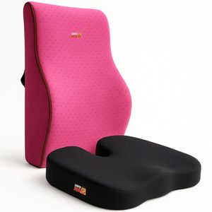 Casa si Gradina - Textile si covoare - Perne si pilote - Infinity.ro