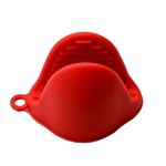 Casa si Gradina - Textile si covoare - Textile bucatarie - Manusi bucatarie - Manusa de silicon pentru cuptor ZASS ZG-SOG 02 - Infinity.ro