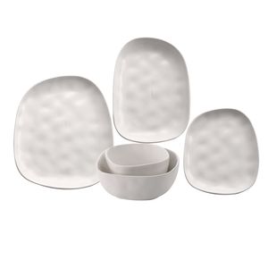 Casa si Gradina - Bucatarie si vesela - Vesela si tacamuri - Infinity.ro