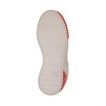 Fashion, accesorii si bijuterii - Femei - Incaltaminte femei - Sneakers si tenisi femei - Pantofi sport  Puma Carina 2.0, alb-floare-hibiscus-golf 40 - Infinity.ro