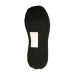 Fashion, accesorii si bijuterii - Barbati - Incaltaminte barbati - Sneakers si tenisi barbati - Pantofi sport Puma Anzarun 2.0 Junior negru-rosu-alb 38 - Infinity.ro