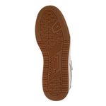 Fashion, accesorii si bijuterii - Barbati - Incaltaminte barbati - Sneakers si tenisi barbati - Pantofi sport Puma Caven 2.0 VTG, alb-malachit-negru-galben 43 - Infinity.ro