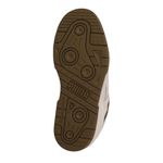 Fashion, accesorii si bijuterii - Barbati - Incaltaminte barbati - Sneakers si tenisi barbati - Pantofi sport Puma Slipstream, alb-masliniu 36 - Infinity.ro