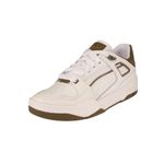 Fashion, accesorii si bijuterii - Barbati - Incaltaminte barbati - Sneakers si tenisi barbati - Pantofi sport Puma Slipstream, alb-masliniu 36 - Infinity.ro
