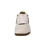 Fashion, accesorii si bijuterii - Barbati - Incaltaminte barbati - Sneakers si tenisi barbati - Pantofi sport Puma Slipstream, alb-masliniu 36 - Infinity.ro