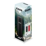 Casa si Gradina - Bucatarie si vesela - Accesorii bar - Termosuri si Cani termos - Termos smart cu afisaj digital al temperaturii - 500 ml ZASS ZG-TVF 01 Negru - Infinity.ro