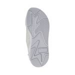 Fashion, accesorii si bijuterii - Barbati - Incaltaminte barbati - Sneakers si tenisi barbati - Pantofi sport Puma RS-XK, alb 45 - Infinity.ro