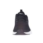 Fashion, accesorii si bijuterii - Barbati - Incaltaminte barbati - Sneakers si tenisi barbati - Pantofi sport Puma Flyer Runner, negru-alb 45 - Infinity.ro