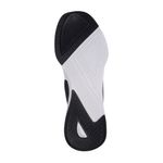 Fashion, accesorii si bijuterii - Barbati - Incaltaminte barbati - Sneakers si tenisi barbati - Pantofi sport Puma Flyer Runner, negru-alb 45 - Infinity.ro