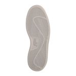 Fashion, accesorii si bijuterii - Femei - Incaltaminte femei - Sneakers si tenisi femei - Pantofi sport Puma Smash V2 Buck, negru-roz-alb 38 - Infinity.ro