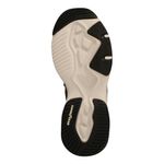 Fashion, accesorii si bijuterii - Femei - Incaltaminte femei - Sneakers si tenisi femei - Pantofi sport Skechers D'Lites 4.0, negru-alb 39.5 - Infinity.ro