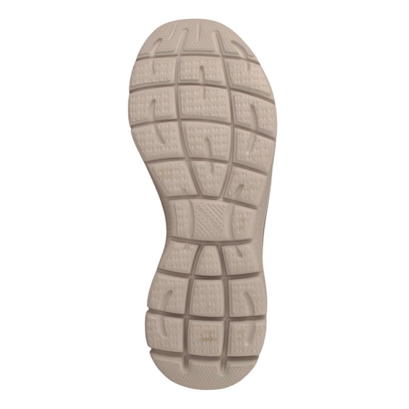 Fashion, accesorii si bijuterii - Femei - Incaltaminte femei - Sneakers si tenisi femei - Pantofi sport Skechers Summits-Abstract Vision, gri-mt 37 - Infinity.ro