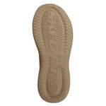 Fashion, accesorii si bijuterii - Barbati - Incaltaminte barbati - Sneakers si tenisi barbati - Pantofi sport Skechers Delson 3.0-Cicada, taupe 41 - Infinity.ro
