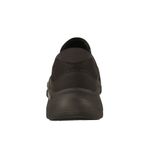 Fashion, accesorii si bijuterii - Barbati - Incaltaminte barbati - Sneakers si tenisi barbati - Pantofi sport Skechers Arch Fit 2.0-Vallo, negru 44 - Infinity.ro