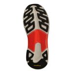 Fashion, accesorii si bijuterii - Femei - Incaltaminte femei - Sneakers si tenisi femei - Pantofi sport Skechers Max Cushioning Arch Fit 2.0, albastru 44.5 - Infinity.ro