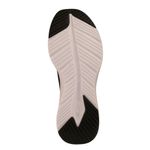 Fashion, accesorii si bijuterii - Barbati - Incaltaminte barbati - Sneakers si tenisi barbati - Pantofi sport Skechers Vapor Foam-Covert, negru-gri 41 - Infinity.ro