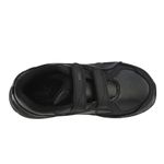 Fashion, accesorii si bijuterii - Copii - Incaltaminte copii - Sneakers si tenisi copii - Pantofi sport copii Puma Axis 2 SL V, black-black-dark shadow 20 - Infinity.ro