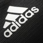 Sport si Outdoor - Echipament Sportiv - Echipamente sport copii - Protectii sport copii - Protectii tibie copii Adidas Ghost Replique, orange-black L - Infinity.ro