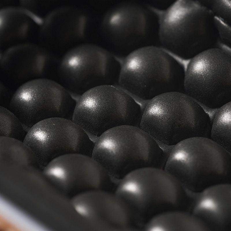 Sport si Outdoor - Echipament Sportiv - Echipamente sport copii - Protectii sport copii - Protectii tibie copii Adidas Ghost Replique, orange-black L - Infinity.ro