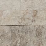 Market - Curatenie si intretinere casa - Produse menaj - Solutii curatenie - Solutie ecologica concentrata curatare piatra Collonil Organic Reinigung, 1000 ml - Infinity.ro