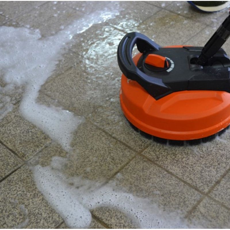 Market - Curatenie si intretinere casa - Produse menaj - Solutii curatenie - Solutie ecologica concentrata curatare piatra Collonil Organic Reinigung, 1000 ml - Infinity.ro