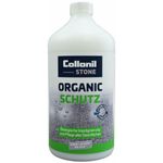 Market - Curatenie si intretinere casa - Produse menaj - Solutii curatenie - Solutie ecologica impermeabilizare piatra Collonil Organic Schutz, 1000 ml - Infinity.ro
