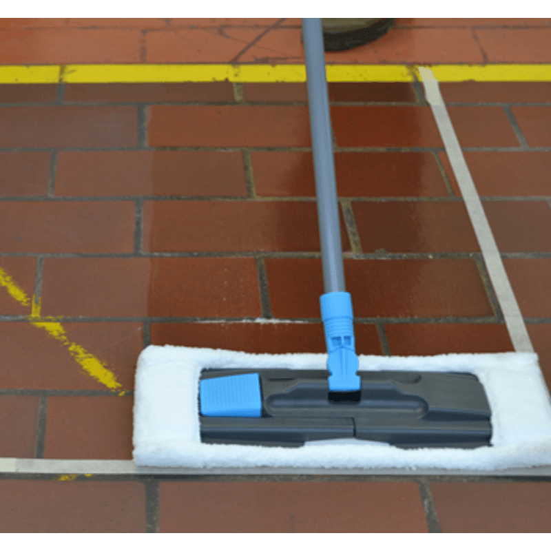 Market - Curatenie si intretinere casa - Produse menaj - Solutii curatenie - Solutie ecologica impermeabilizare piatra Collonil Organic Schutz, 1000 ml - Infinity.ro