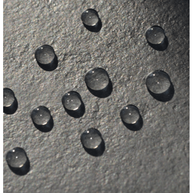 Market - Curatenie si intretinere casa - Produse menaj - Solutii curatenie - Solutie ecologica impermeabilizare piatra Collonil Organic Schutz, 1000 ml - Infinity.ro