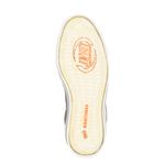 Fashion, accesorii si bijuterii - Femei - Incaltaminte femei - Sneakers si tenisi femei - Tenisi unisex Bit Bontimes Genny, gri 37 - Infinity.ro