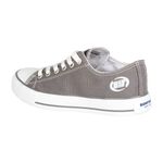 Fashion, accesorii si bijuterii - Femei - Incaltaminte femei - Sneakers si tenisi femei - Tenisi unisex Bit Bontimes Genny, gri 37 - Infinity.ro