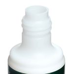 Market - Spalare si intretinere rufe - Produse intretinere textile - Detergent rufe - Detergent impermeabilizare Collonil Active Wash In Protector, 250 ml - Infinity.ro