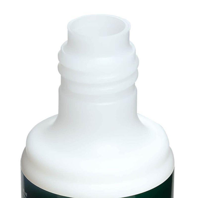 Market - Spalare si intretinere rufe - Produse intretinere textile - Detergent rufe - Detergent impermeabilizare Collonil Active Wash In Protector, 250 ml - Infinity.ro