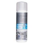 Market - Spalare si intretinere rufe - Produse intretinere textile - Detergent rufe - Detergent impermeabilizare Collonil Active Wash In Protector, 250 ml - Infinity.ro