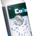 Market - Spalare si intretinere rufe - Produse intretinere textile - Detergent rufe - Detergent impermeabilizare Collonil Active Wash In Protector, 250 ml - Infinity.ro