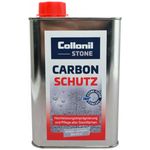 Casa si Gradina - Constructii - Materiale constructii - Solutii tratare suprafete - Solutie impermeabilizare piatra Collonil Carbon Schutz, 1000 ml - Infinity.ro