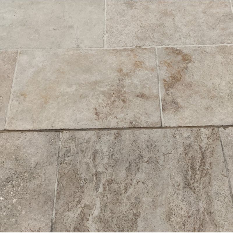 Casa si Gradina - Constructii - Materiale constructii - Solutii tratare suprafete - Solutie impermeabilizare piatra Collonil Carbon Schutz, 1000 ml - Infinity.ro