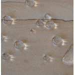 Casa si Gradina - Constructii - Materiale constructii - Solutii tratare suprafete - Solutie impermeabilizare piatra Collonil Carbon Schutz, 1000 ml - Infinity.ro