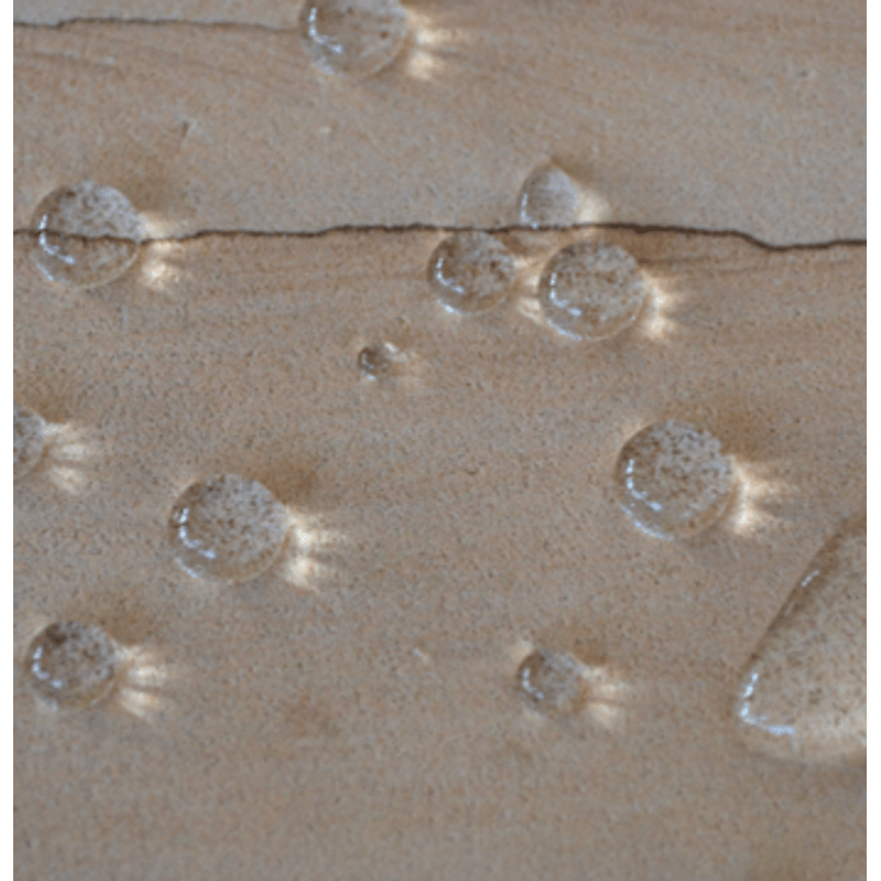 Casa si Gradina - Constructii - Materiale constructii - Solutii tratare suprafete - Solutie impermeabilizare piatra Collonil Carbon Schutz, 1000 ml - Infinity.ro