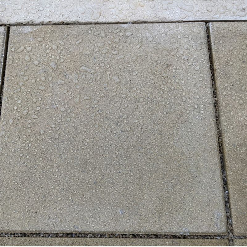 Casa si Gradina - Constructii - Materiale constructii - Solutii tratare suprafete - Solutie impermeabilizare piatra Collonil Carbon Schutz, 1000 ml - Infinity.ro