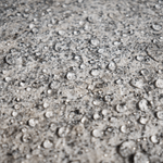 Casa si Gradina - Constructii - Materiale constructii - Solutii tratare suprafete - Solutie impermeabilizare piatra Collonil Carbon Schutz, 1000 ml - Infinity.ro