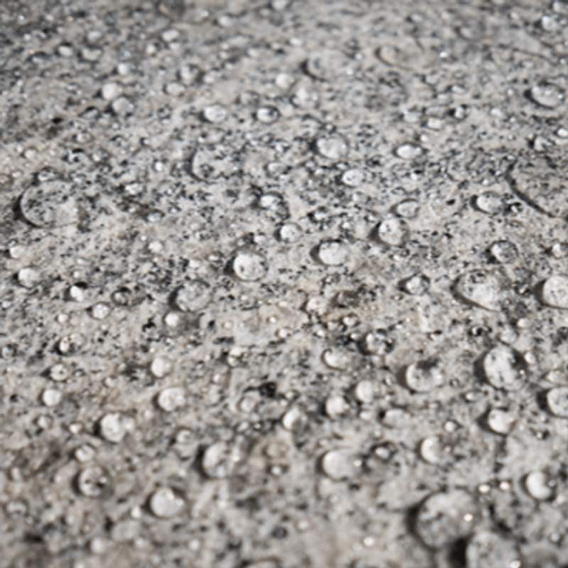 Casa si Gradina - Constructii - Materiale constructii - Solutii tratare suprafete - Solutie impermeabilizare piatra Collonil Carbon Schutz, 1000 ml - Infinity.ro