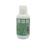 Market - Spalare si intretinere rufe - Produse intretinere textile - Intretinere textile - Solutie ingrijire genti Collonil MyBAGs Care, 100 ml - Infinity.ro